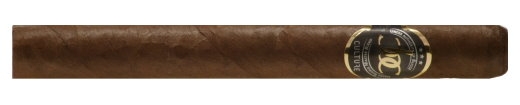 Culture Maduro 